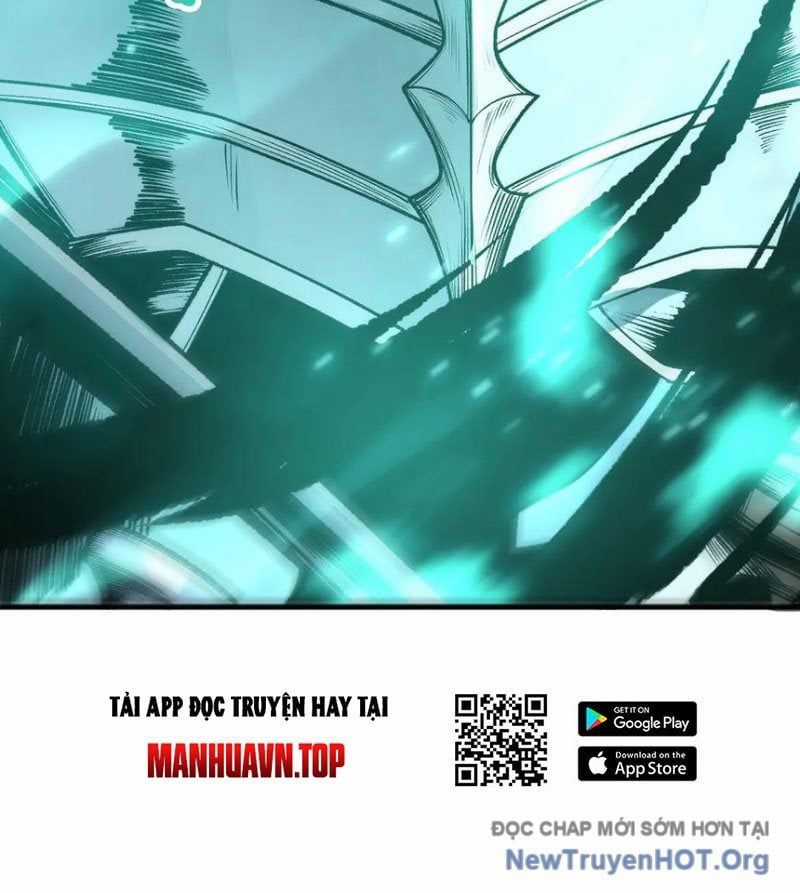 Thảm Họa Tử Linh Sư Chương 203 trang 53