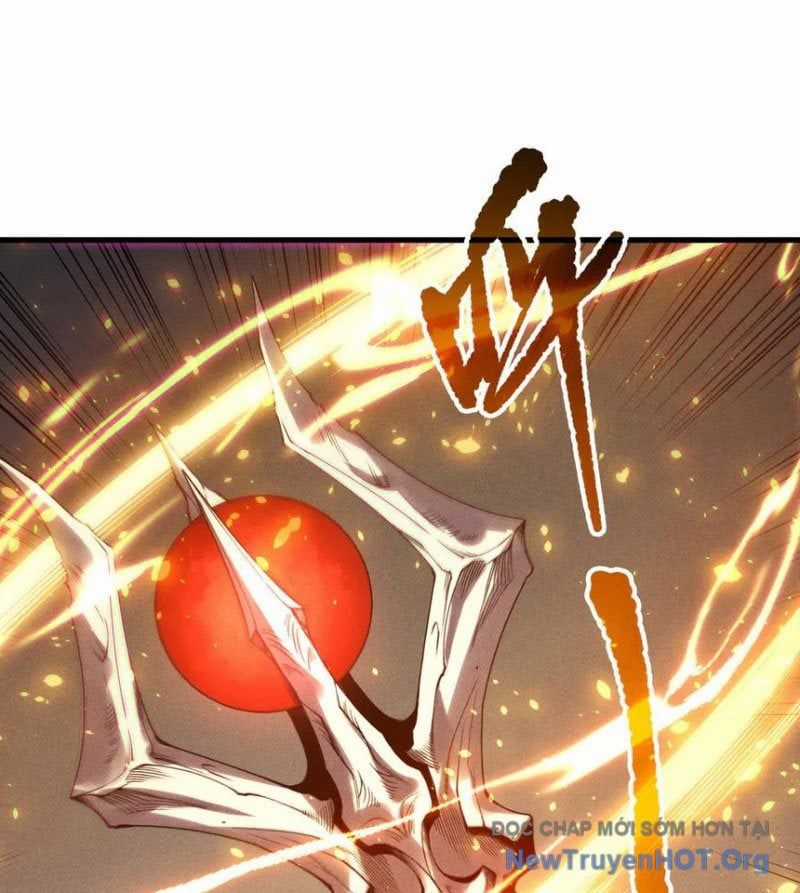 Thảm Họa Tử Linh Sư Chương 203 trang 54