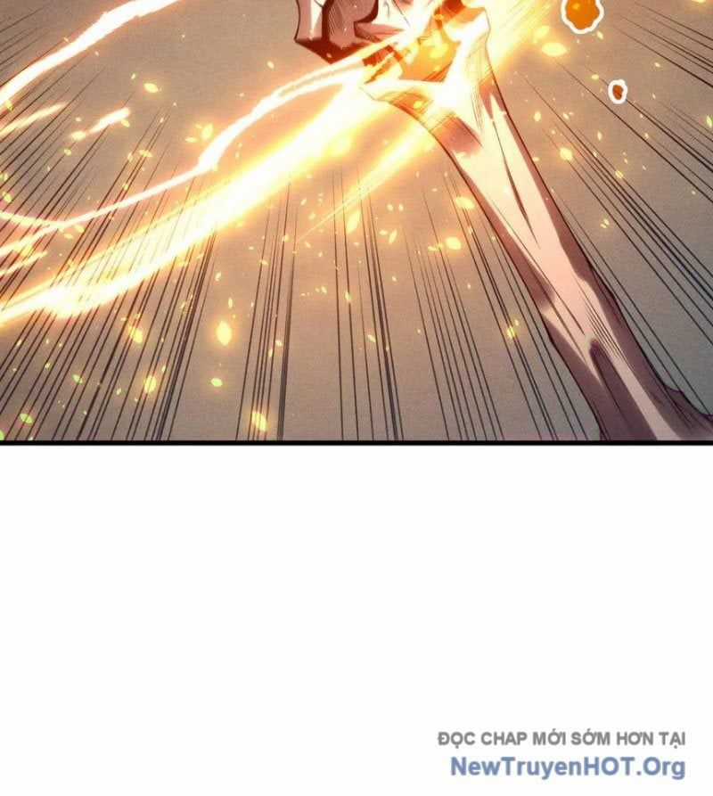 Thảm Họa Tử Linh Sư Chương 203 trang 55