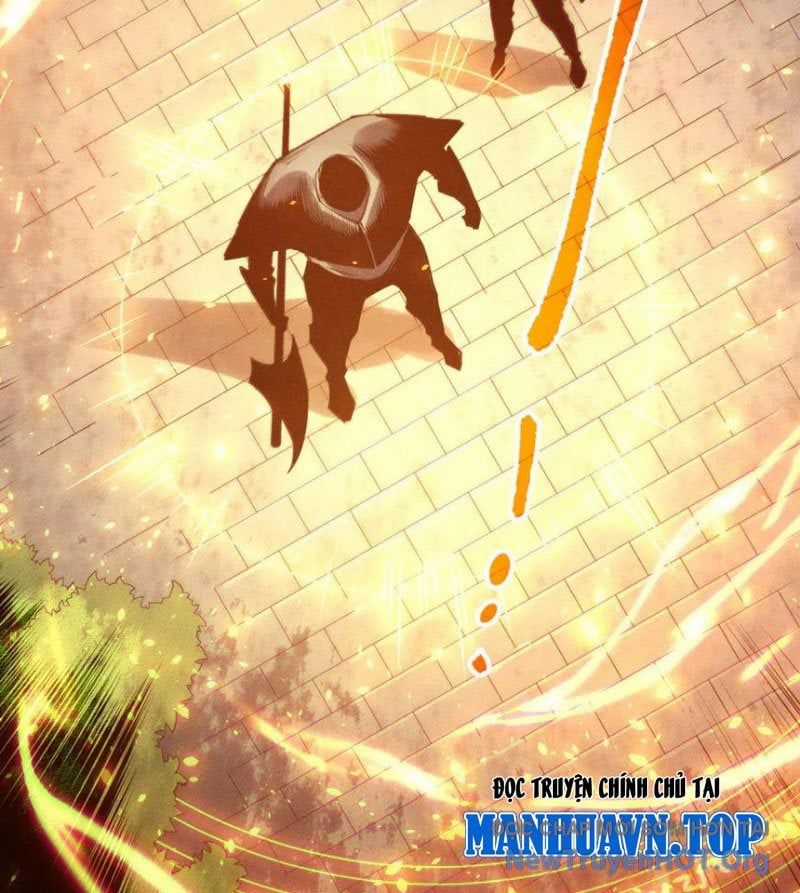 Thảm Họa Tử Linh Sư Chương 203 trang 57