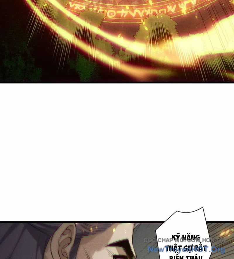 Thảm Họa Tử Linh Sư Chương 203 trang 58