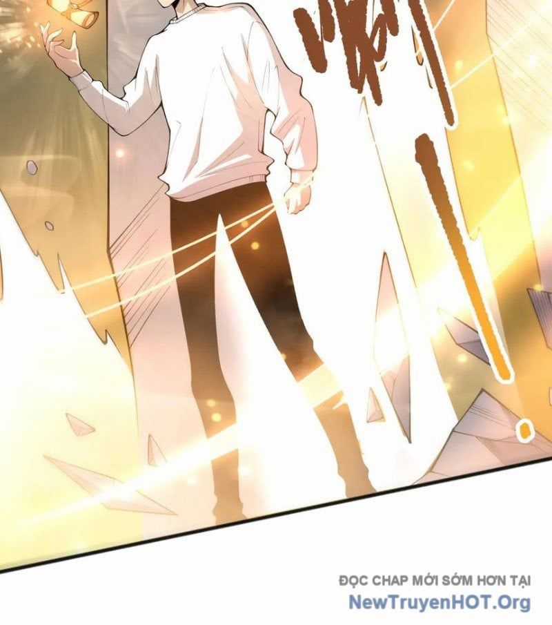 Thảm Họa Tử Linh Sư Chương 203 trang 6