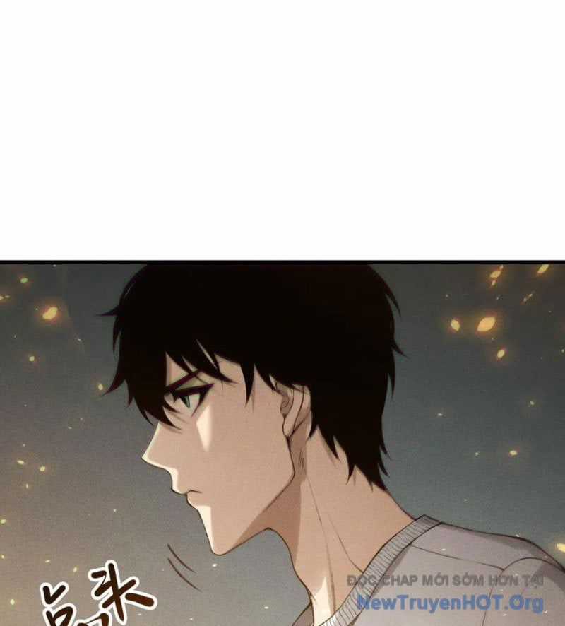 Thảm Họa Tử Linh Sư Chương 203 trang 60