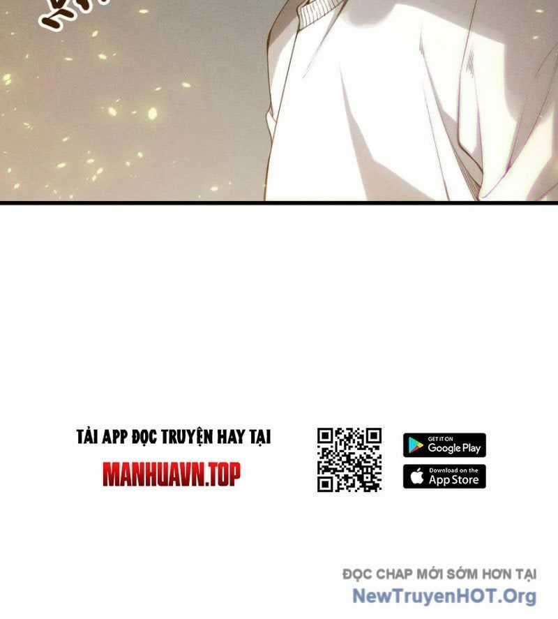 Thảm Họa Tử Linh Sư Chương 203 trang 61