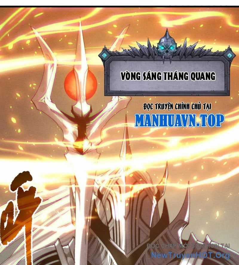 Thảm Họa Tử Linh Sư Chương 203 trang 62