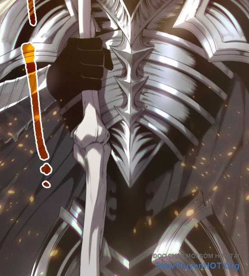 Thảm Họa Tử Linh Sư Chương 203 trang 63