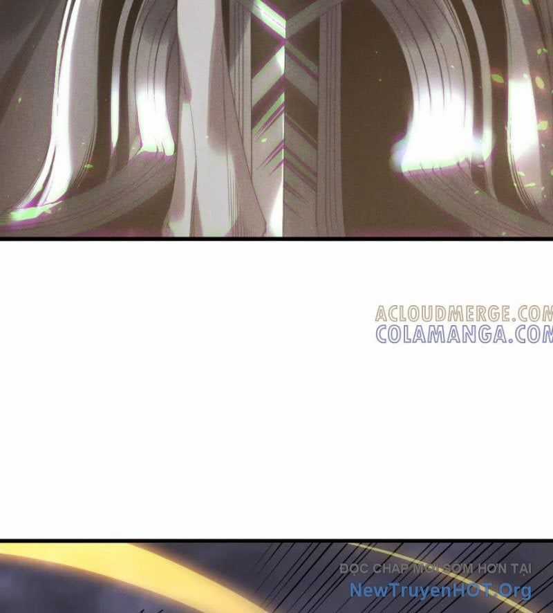 Thảm Họa Tử Linh Sư Chương 203 trang 64