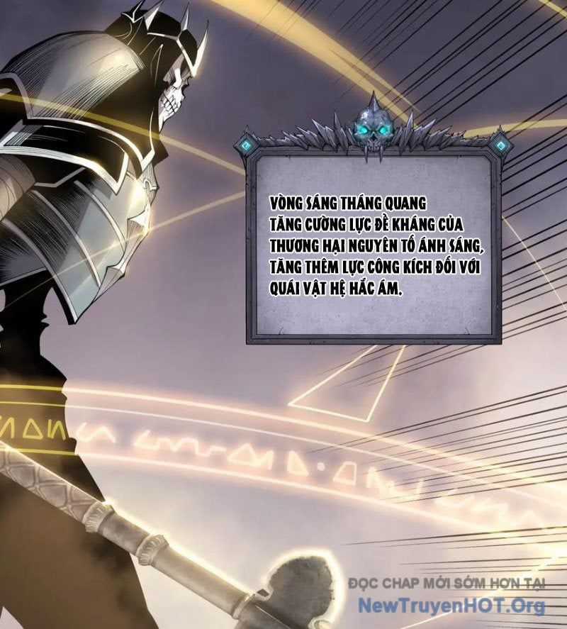 Thảm Họa Tử Linh Sư Chương 203 trang 65