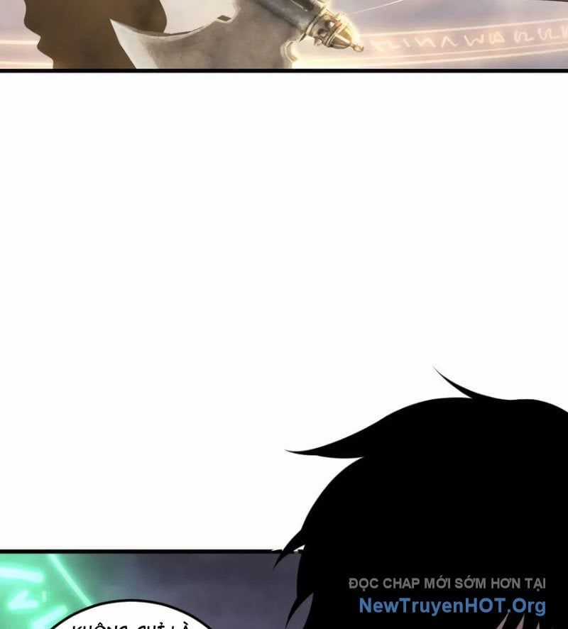 Thảm Họa Tử Linh Sư Chương 203 trang 66