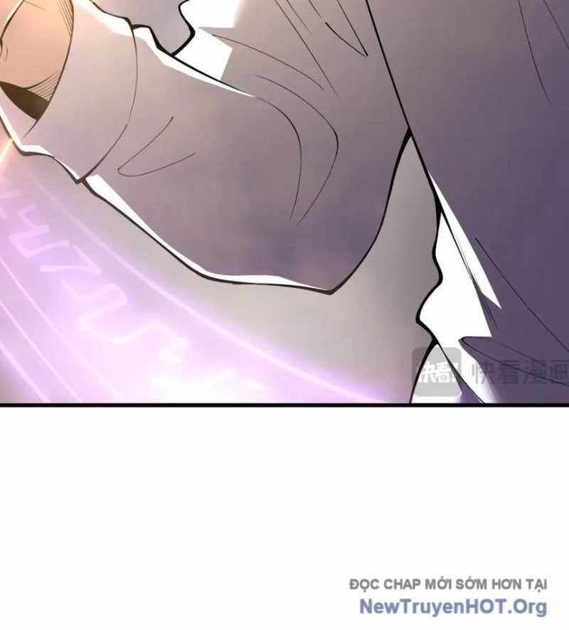 Thảm Họa Tử Linh Sư Chương 203 trang 68