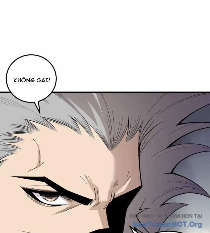 Thảm Họa Tử Linh Sư Chương 203 trang 69