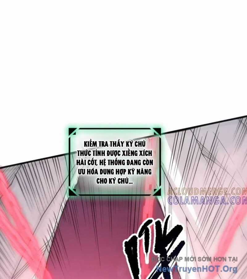 Thảm Họa Tử Linh Sư Chương 203 trang 7