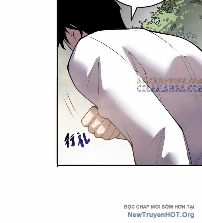 Thảm Họa Tử Linh Sư Chương 203 trang 73