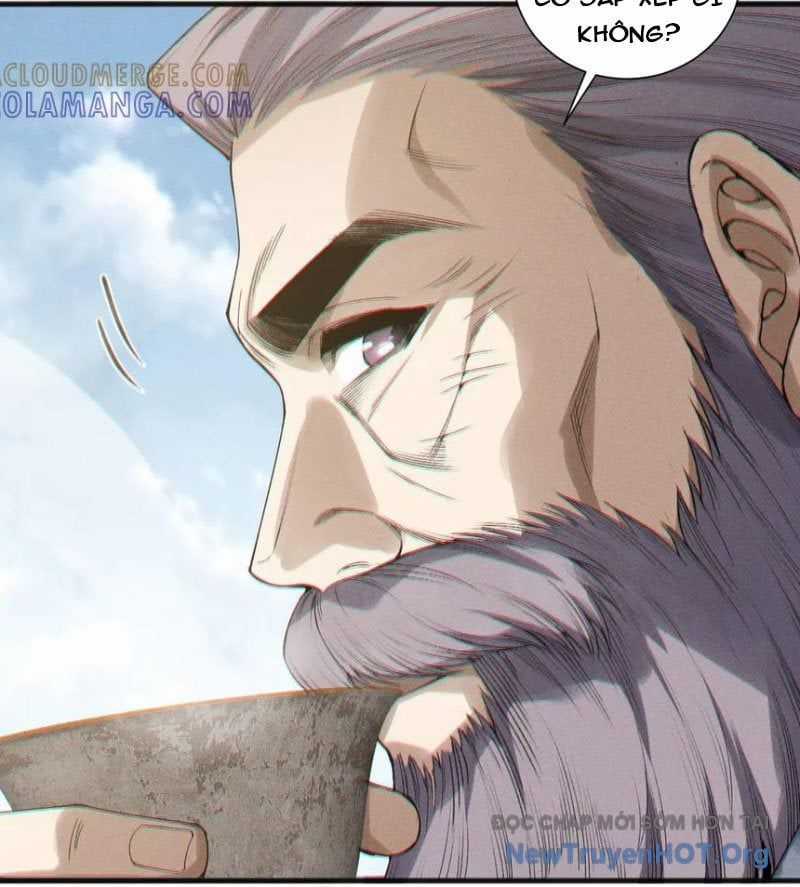 Thảm Họa Tử Linh Sư Chương 203 trang 76