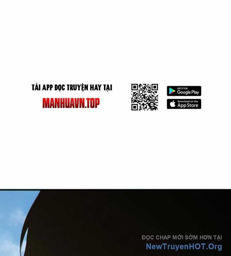 Thảm Họa Tử Linh Sư Chương 203 trang 77