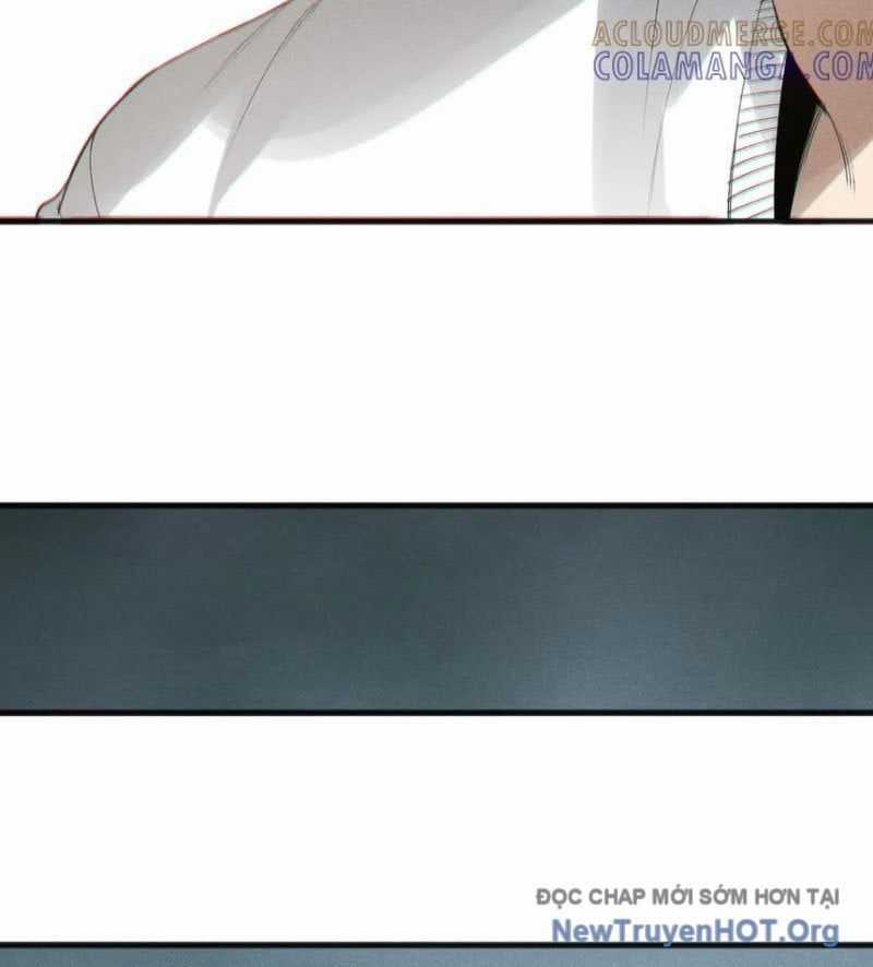 Thảm Họa Tử Linh Sư Chương 203 trang 79