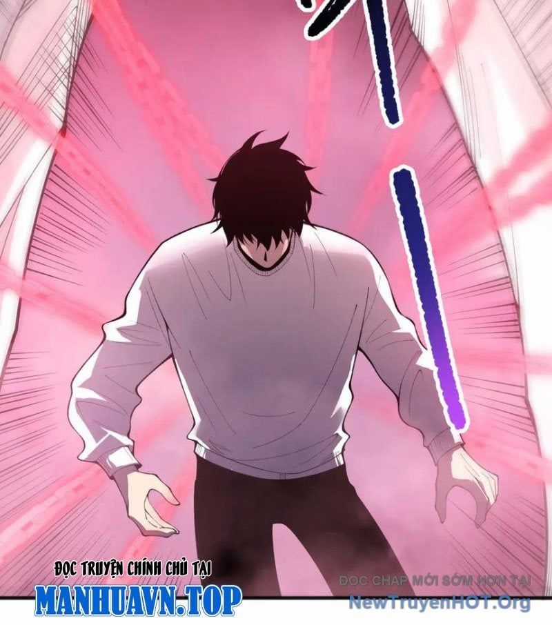 Thảm Họa Tử Linh Sư Chương 203 trang 8