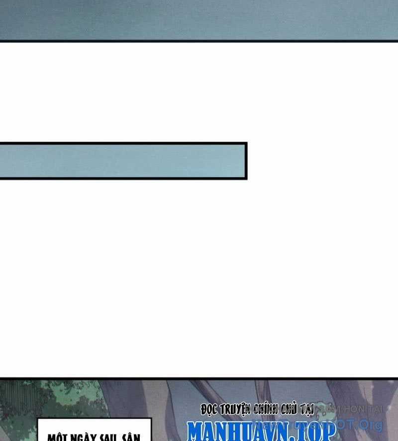 Thảm Họa Tử Linh Sư Chương 203 trang 80