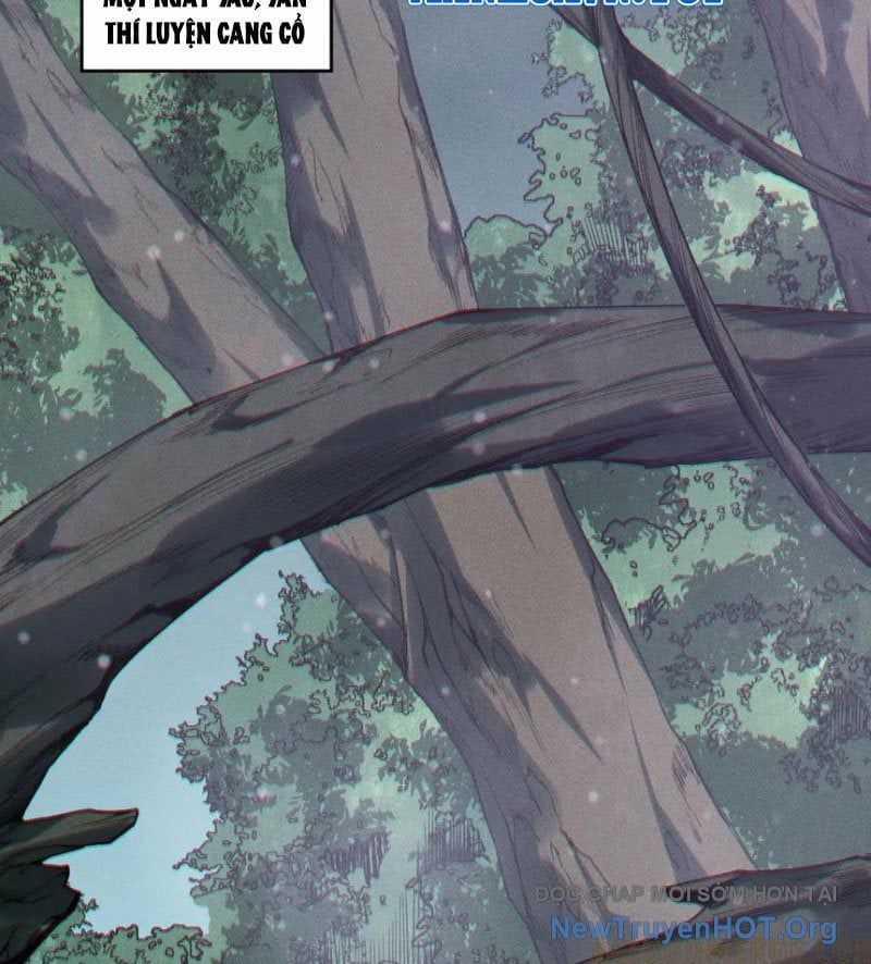 Thảm Họa Tử Linh Sư Chương 203 trang 81