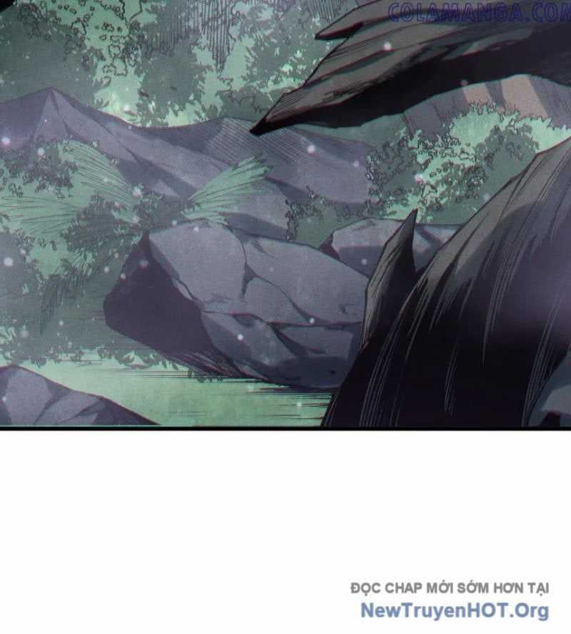 Thảm Họa Tử Linh Sư Chương 203 trang 82