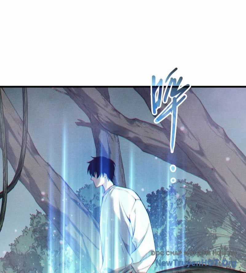 Thảm Họa Tử Linh Sư Chương 203 trang 83