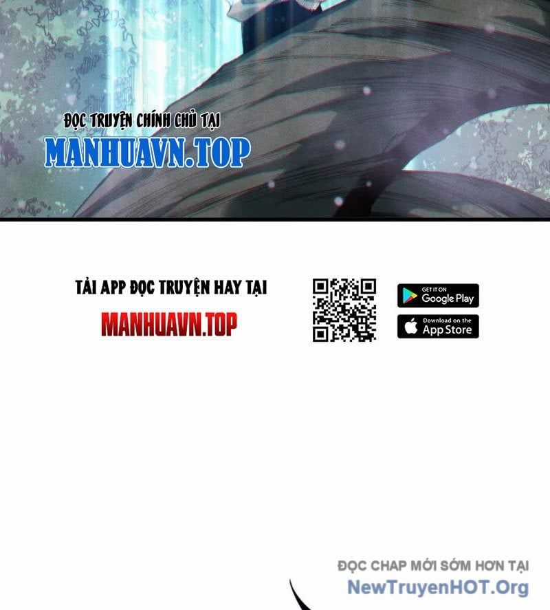 Thảm Họa Tử Linh Sư Chương 203 trang 84