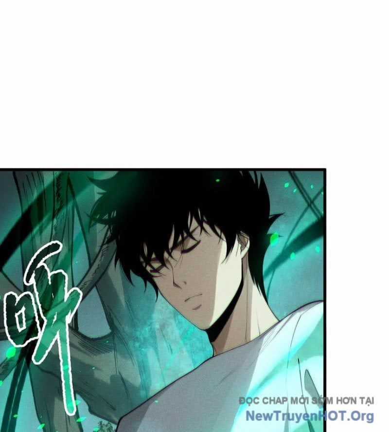 Thảm Họa Tử Linh Sư Chương 203 trang 86