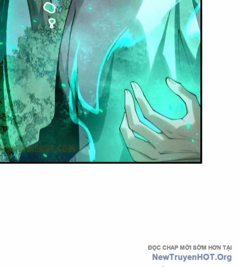 Thảm Họa Tử Linh Sư Chương 203 trang 87