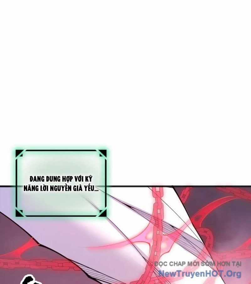 Thảm Họa Tử Linh Sư Chương 203 trang 9