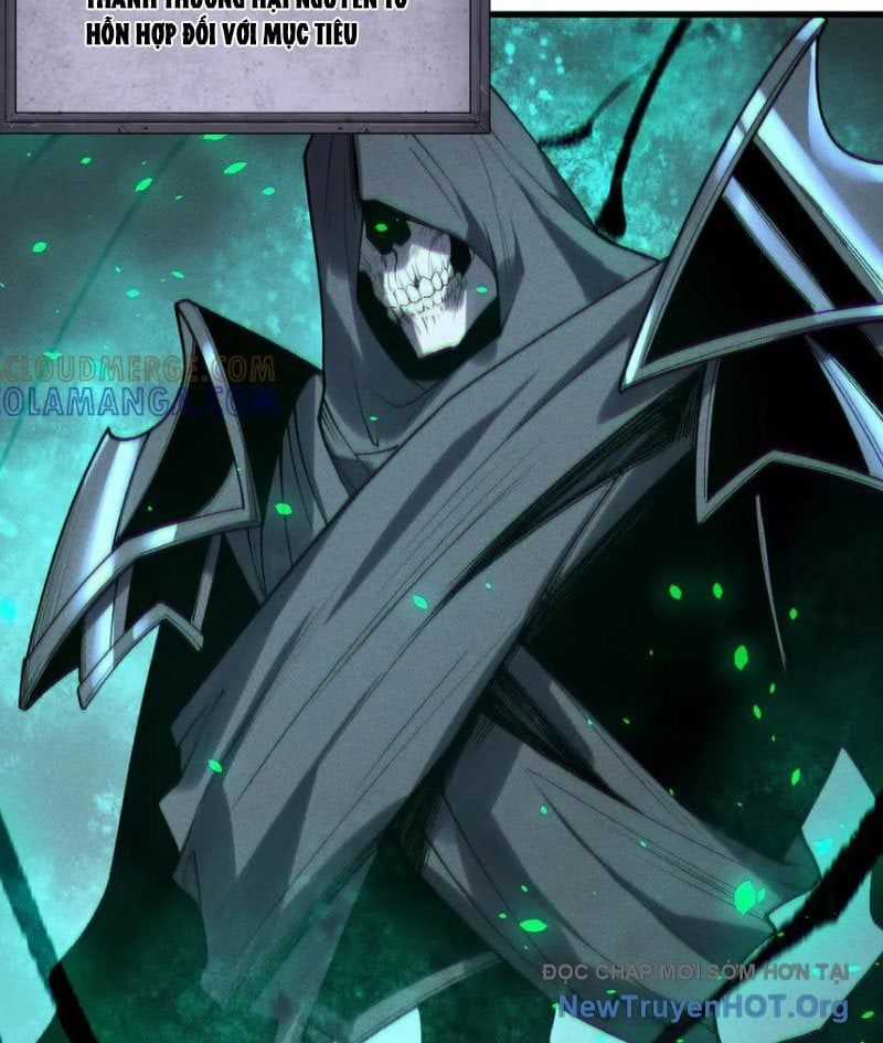 Thảm Họa Tử Linh Sư Chương 203 trang 90