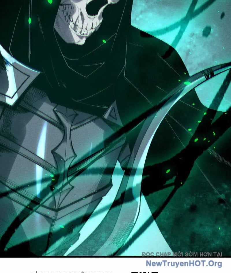 Thảm Họa Tử Linh Sư Chương 203 trang 92