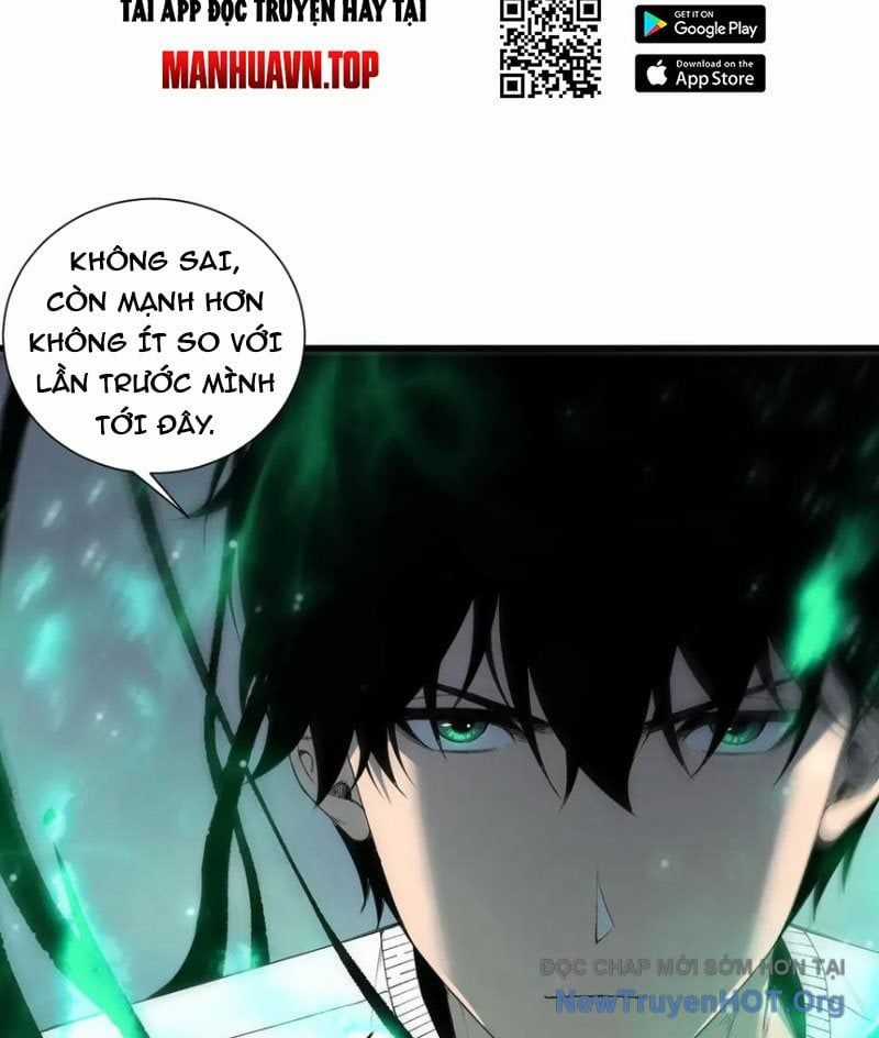 Thảm Họa Tử Linh Sư Chương 203 trang 93