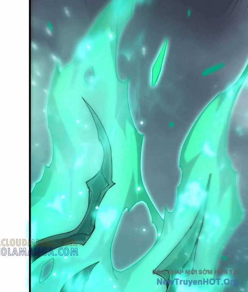 Thảm Họa Tử Linh Sư Chương 203 trang 95