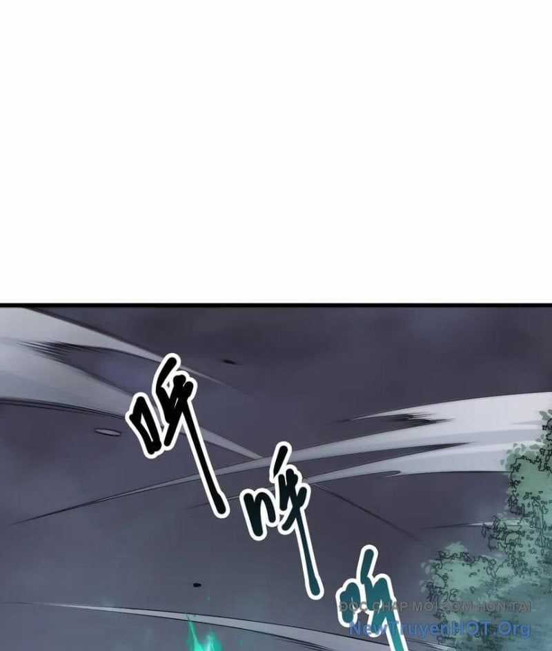 Thảm Họa Tử Linh Sư Chương 203 trang 97