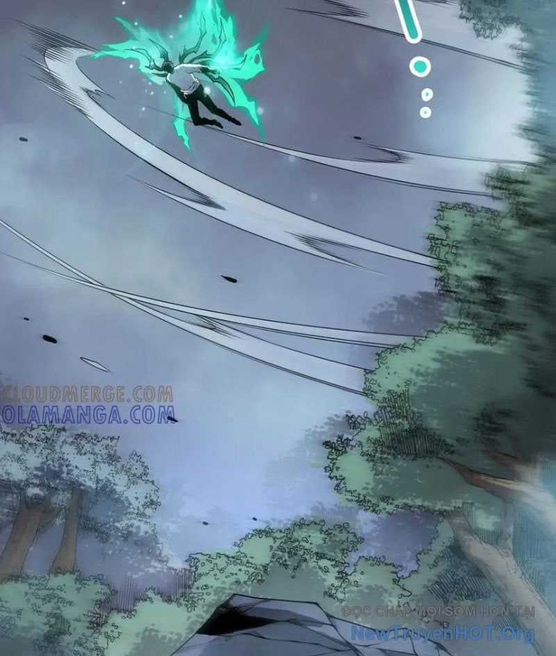 Thảm Họa Tử Linh Sư Chương 203 trang 98