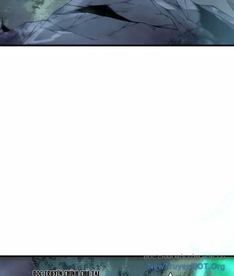 Thảm Họa Tử Linh Sư Chương 203 trang 99