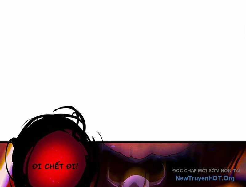 Thảm Họa Tử Linh Sư Chương 204 trang 10