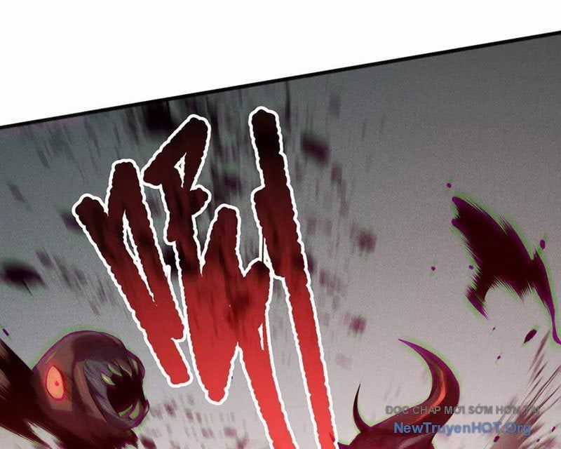 Thảm Họa Tử Linh Sư Chương 204 trang 100