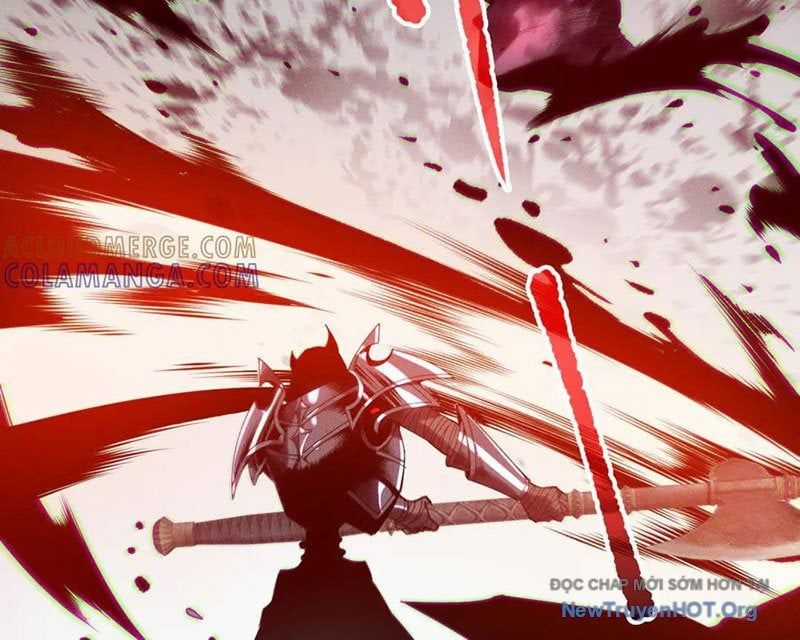 Thảm Họa Tử Linh Sư Chương 204 trang 101