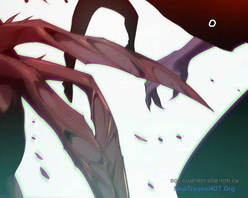 Thảm Họa Tử Linh Sư Chương 204 trang 102