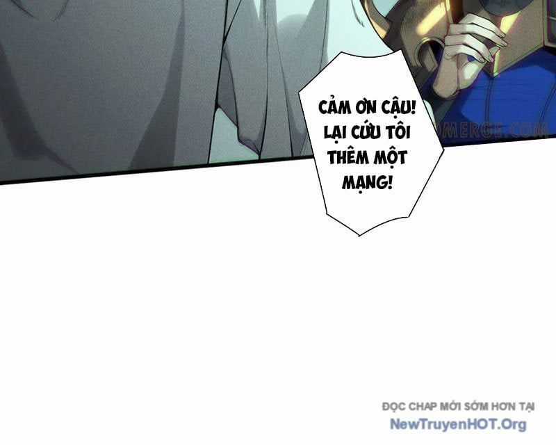 Thảm Họa Tử Linh Sư Chương 204 trang 105