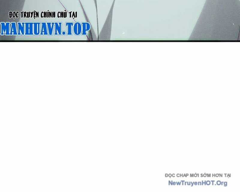 Thảm Họa Tử Linh Sư Chương 204 trang 108