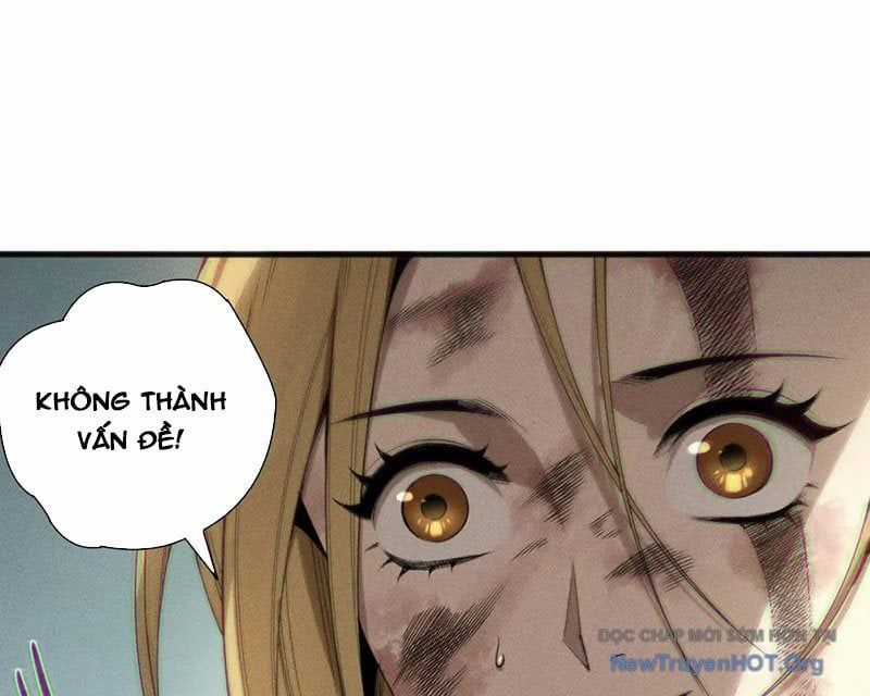 Thảm Họa Tử Linh Sư Chương 204 trang 109