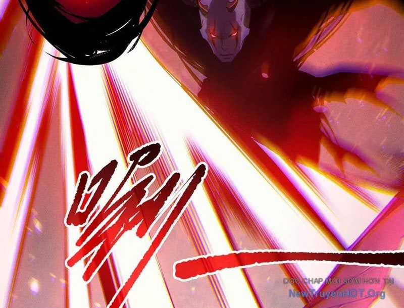 Thảm Họa Tử Linh Sư Chương 204 trang 11