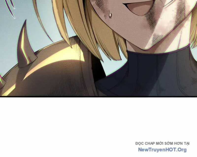 Thảm Họa Tử Linh Sư Chương 204 trang 110