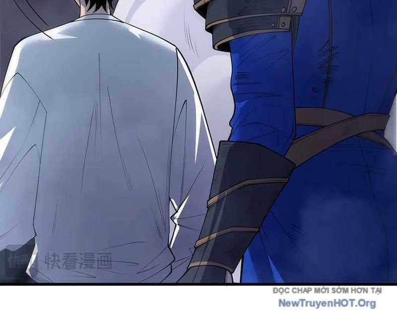 Thảm Họa Tử Linh Sư Chương 204 trang 114