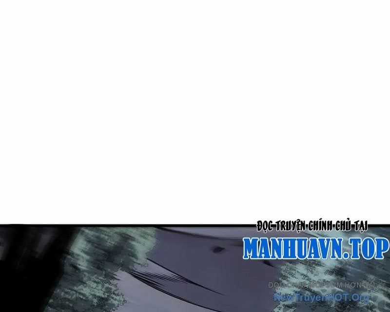 Thảm Họa Tử Linh Sư Chương 204 trang 115