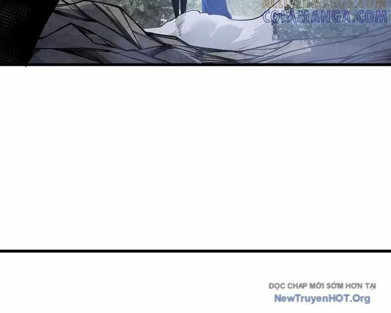 Thảm Họa Tử Linh Sư Chương 204 trang 117