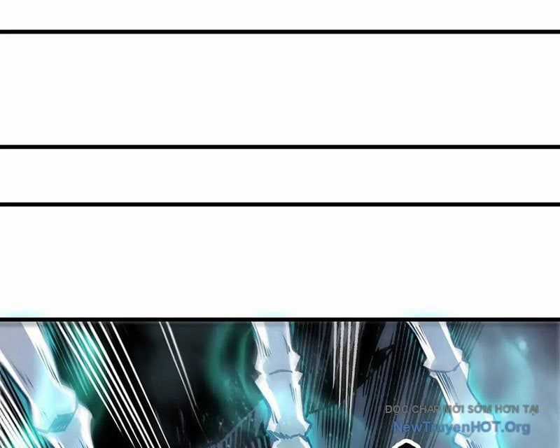 Thảm Họa Tử Linh Sư Chương 204 trang 118