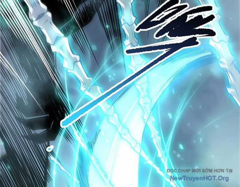 Thảm Họa Tử Linh Sư Chương 204 trang 119